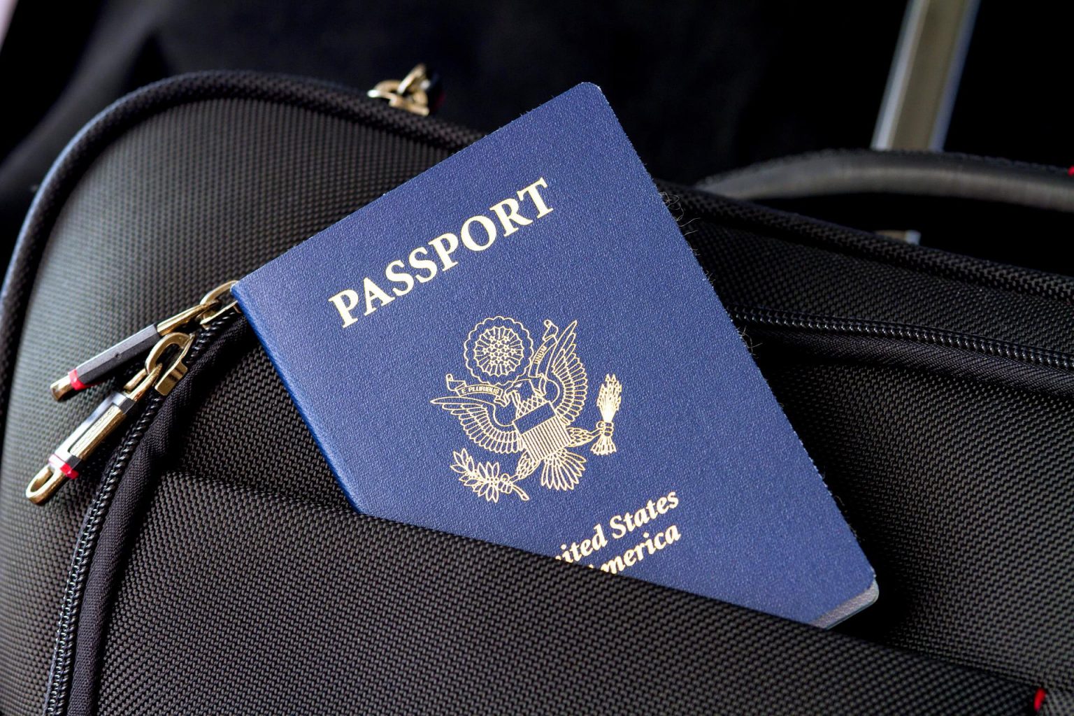 Comment avoir un RDV rapide pour un passeport ? - Index Voyage